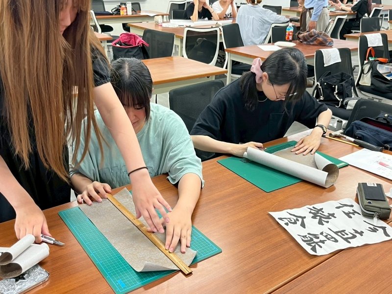 shodo20260630_04.jpg