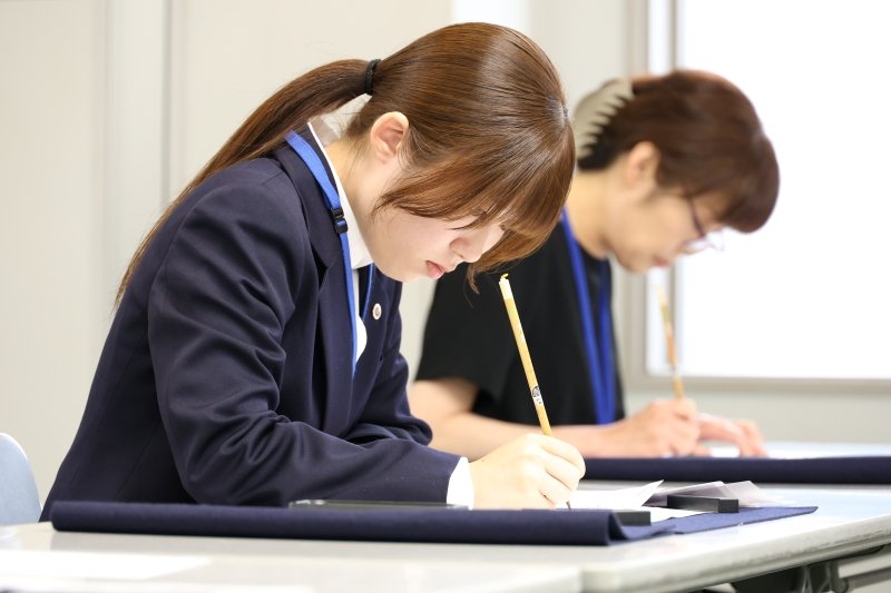 shodo20260706_01.JPG