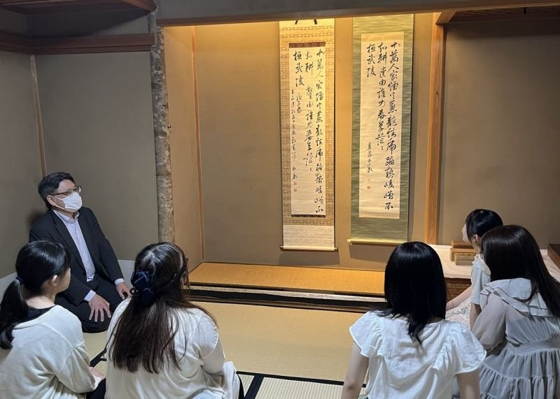 shodo20260717_03.jpg