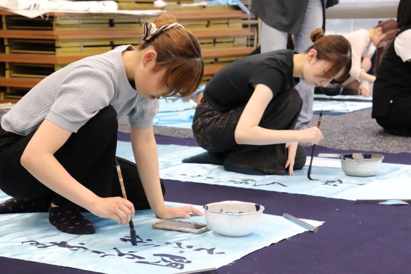 shodo20260731_02.JPG