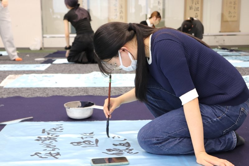 shodo20260731_03.JPG