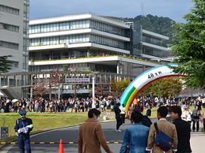 syodo20151026.jpg