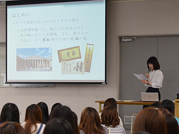 syodo_20150728-3.jpg