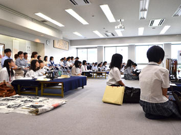 syodo_20150728-6.jpg