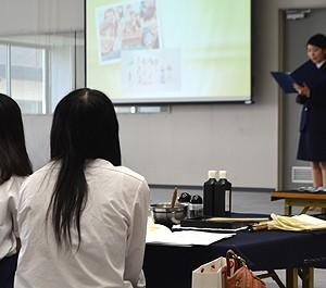 syodo_20150728-7.jpg