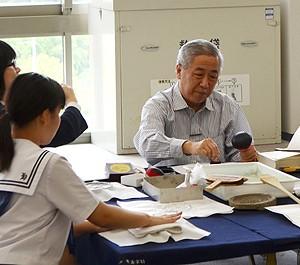 syodo_20150728-8.jpg