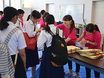 syodo_20150825001.jpg