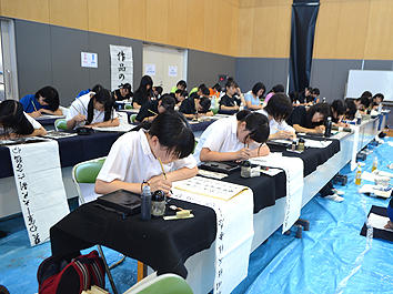 syodo_20150825003.jpg