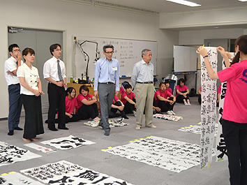 syodo_20150825008.jpg