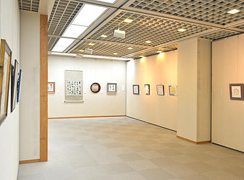 syodo_201510053.jpg