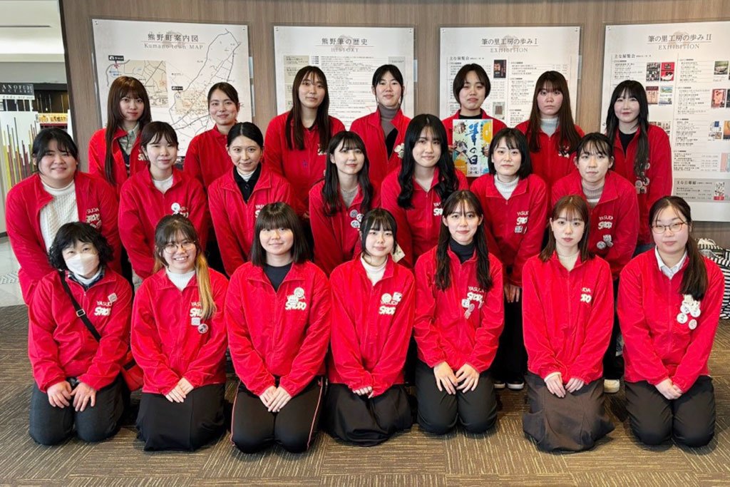 20240731_matsuda2.jpg
