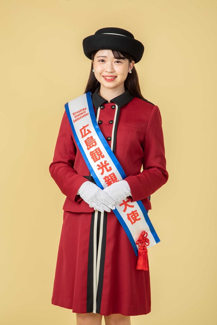 20211126bishin2.jpg