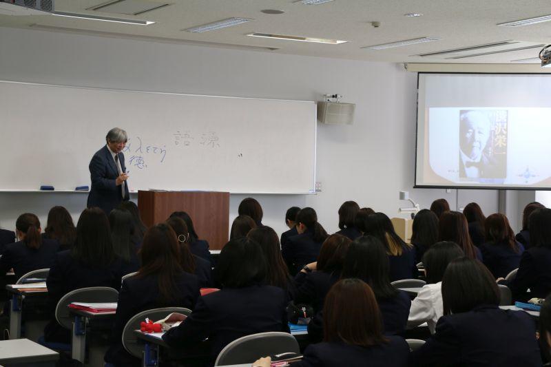 bijishin20180426_02.jpg
