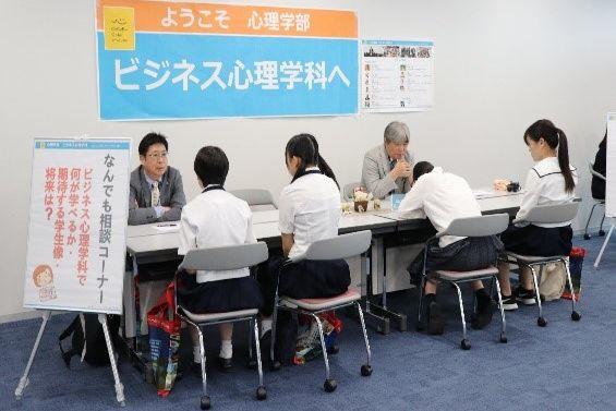 bijishin20180830_02.jpg