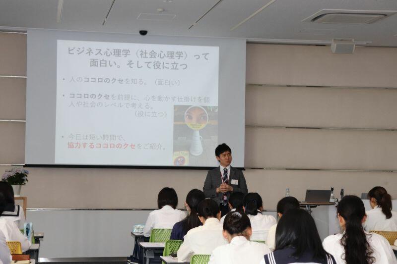 bijishin20190702_02.jpg