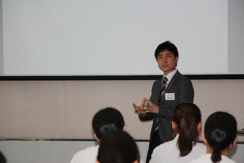 bijishin20190702_03.jpg