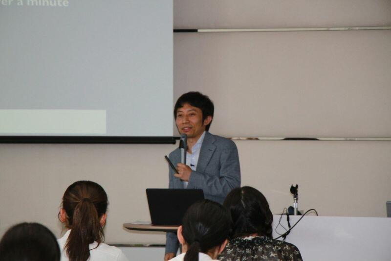 bijishin20190702_04.jpg