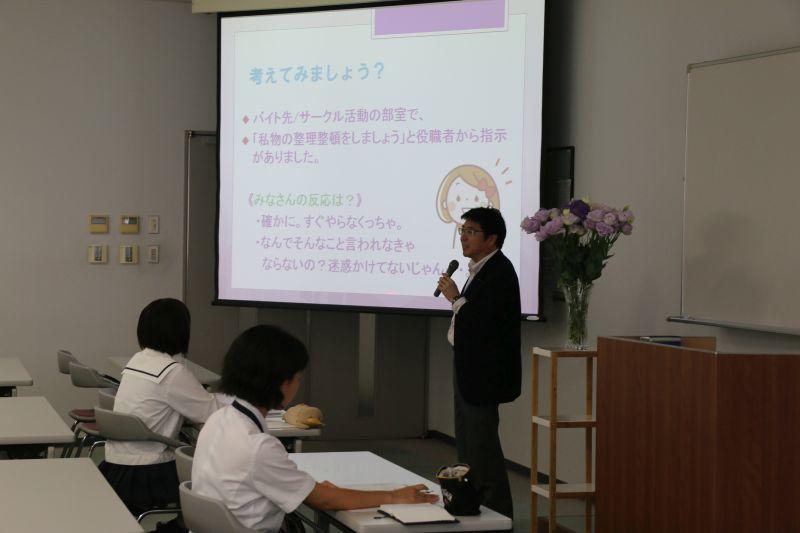 bishin20171030_02.jpg