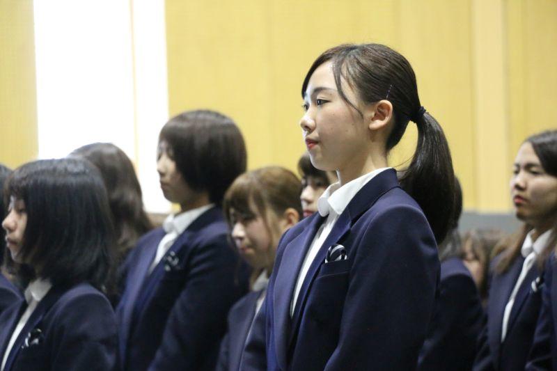 bishin20180403_02.jpg