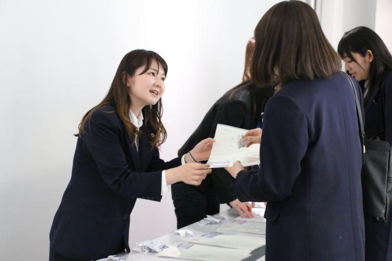 bishin20180403_2_03.jpg