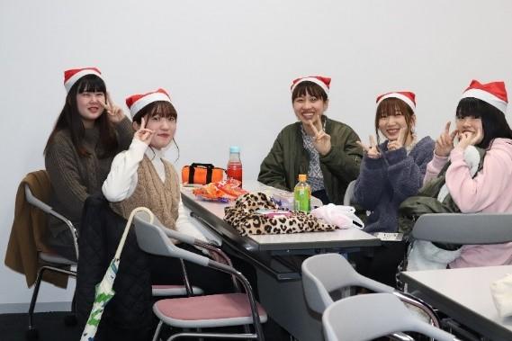 bishin20181221_01.jpg