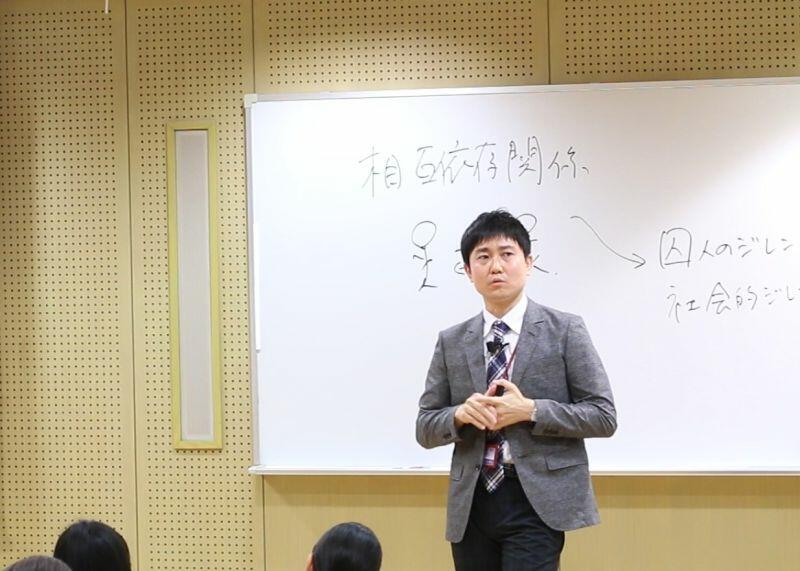 bishin20190808_04.jpg