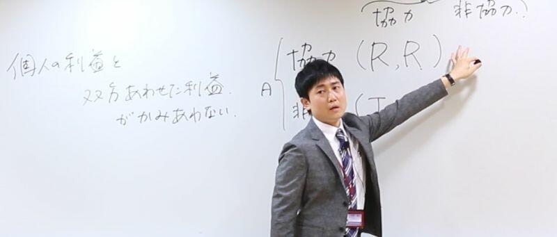 bishin20190808_06.jpg