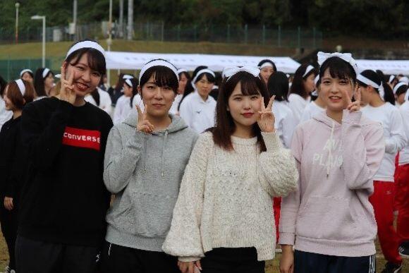 bishin20191031_03.jpg