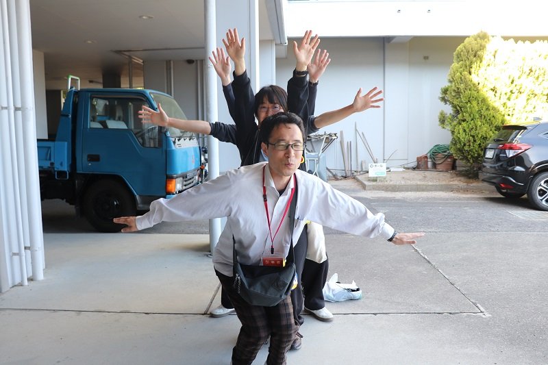 bishin20260612_03.jpg