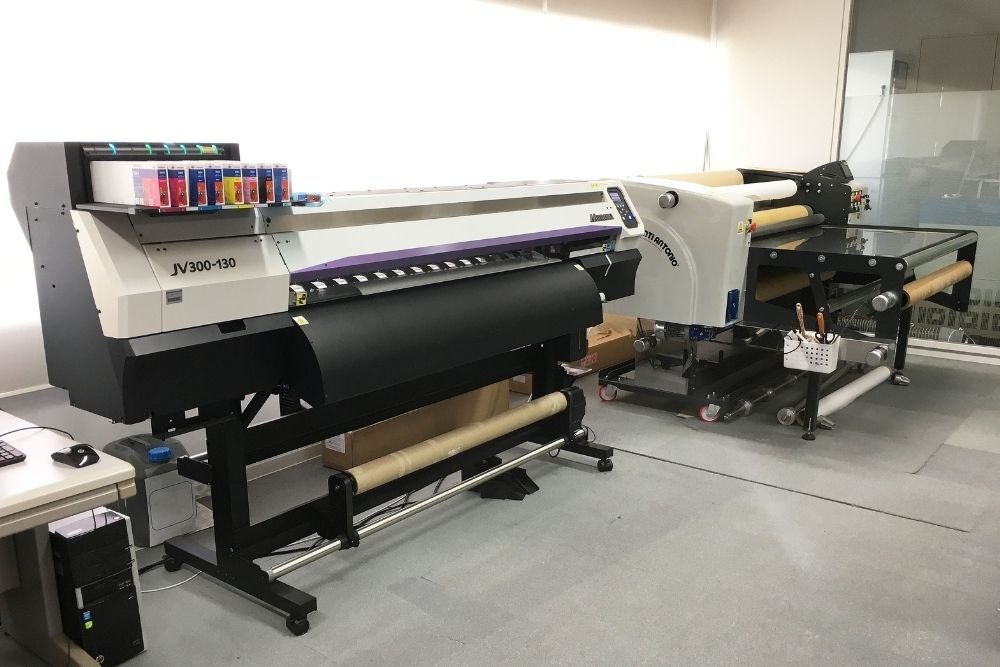 20201209_zokei_clothprinter.jpg