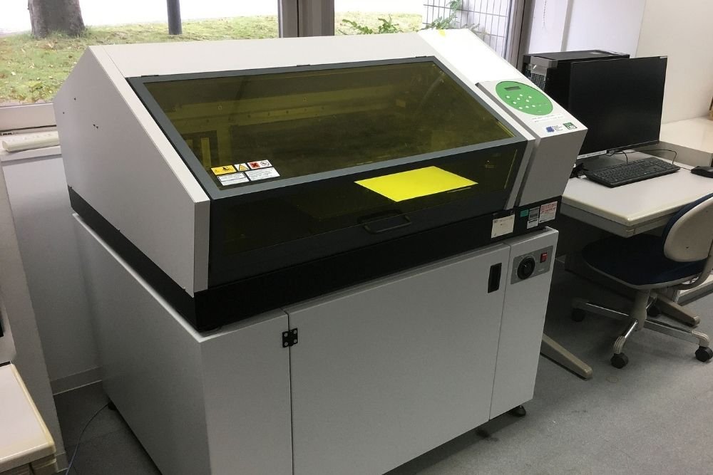 20201209_zokei_uvprinter.jpg