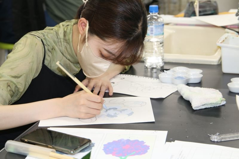 20240122_ariyoshi_2.png
