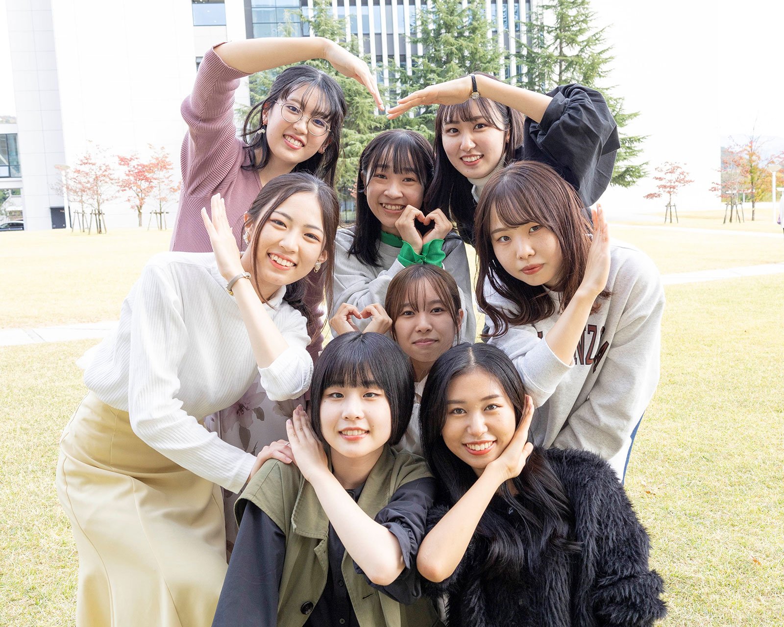 谷口ゼミ｜安田女子大学造形デザイン学科4