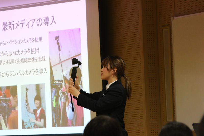 genbi20171218_02.jpg