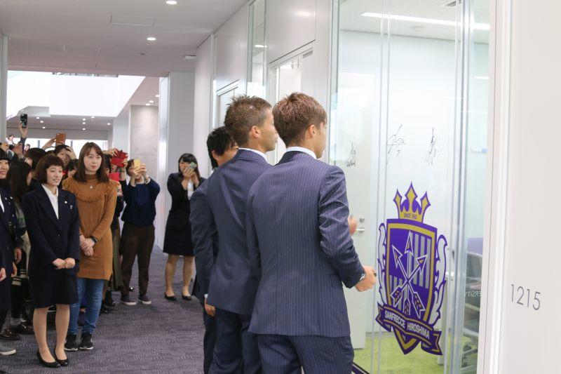 zoukei20161128_04.jpg