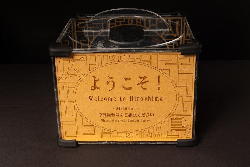 20250404_zoukei3.jpg