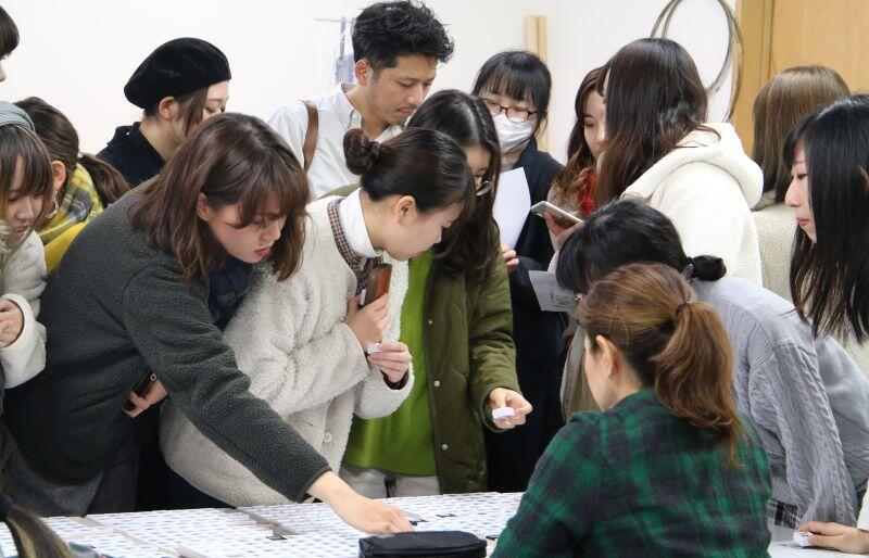 zokei20191127_01.jpg