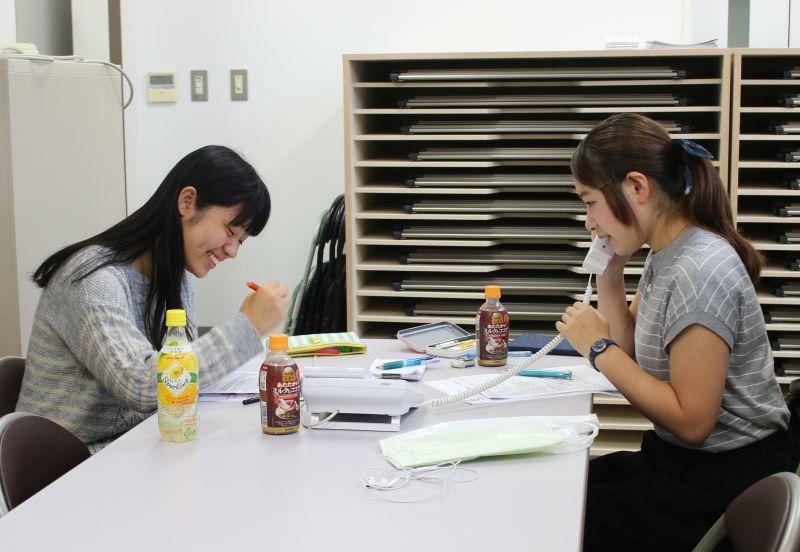 zoukei20161012_02.jpg