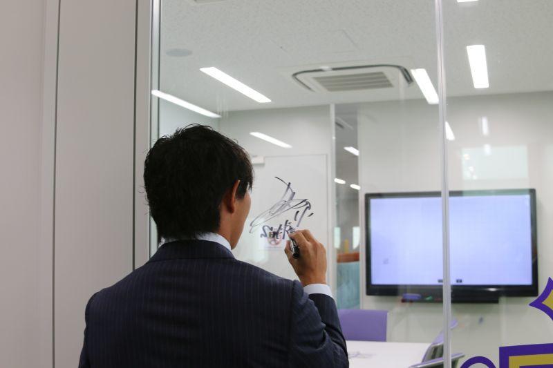 zoukei20161128_03.jpg
