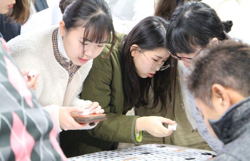 zokei20191127_02.jpg