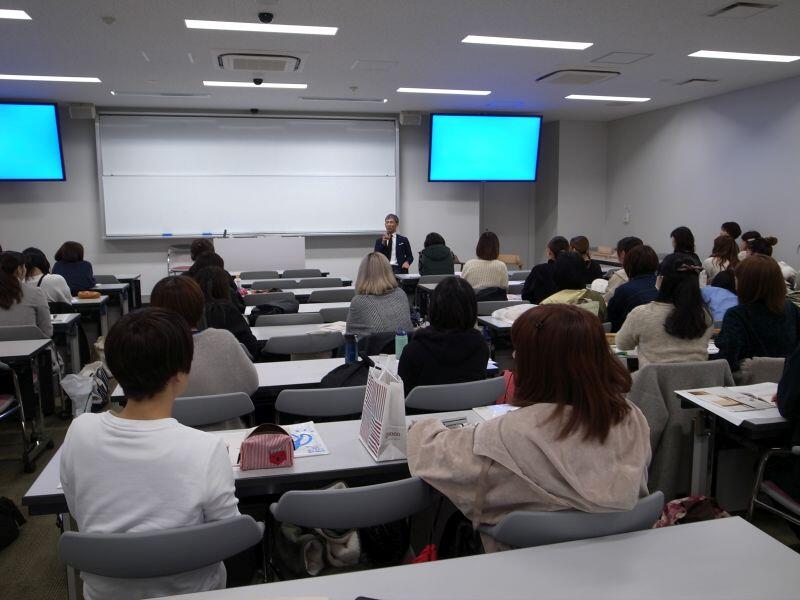zokei20191127_03.jpg