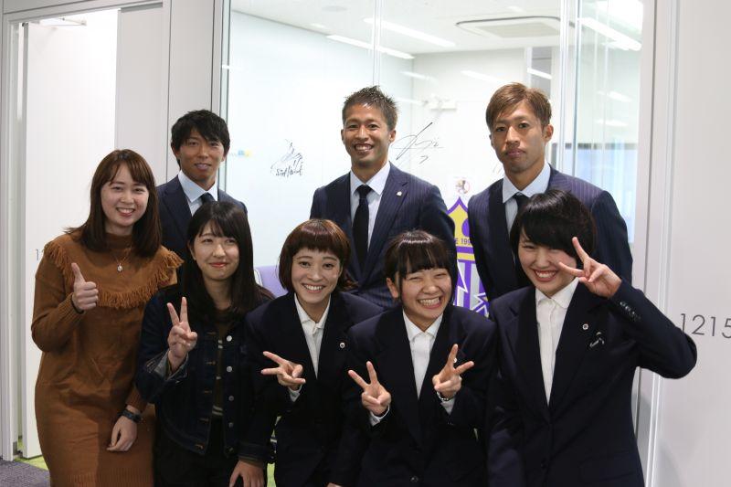 zoukei20161128_01.jpg
