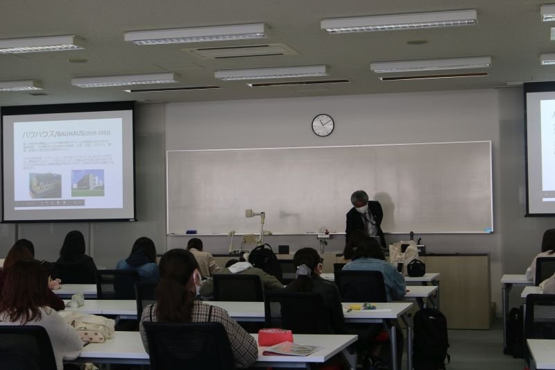 zokei20201028_02.jpg