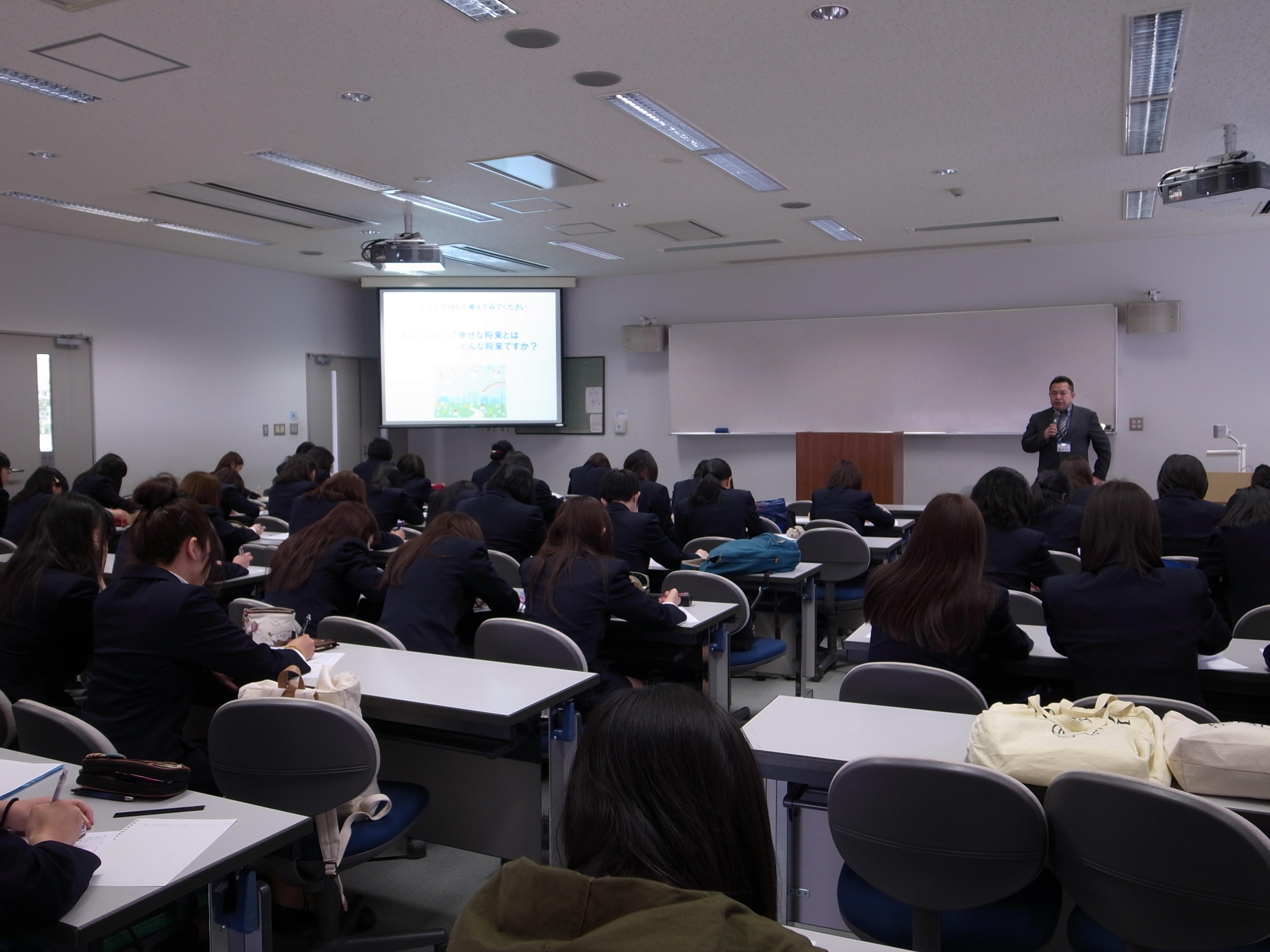 zokei20160414_01.jpg