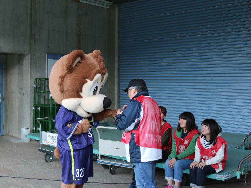 zokei20160418_04.jpg