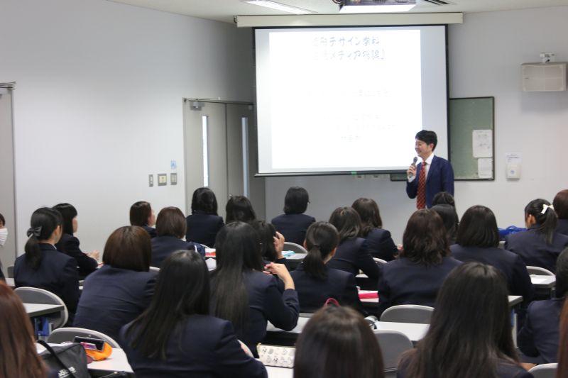 zokei20160421_02.jpg