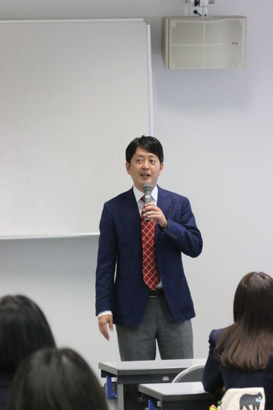 zokei20160421_03.jpg
