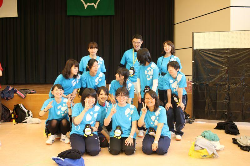 zokei20160511_02.jpg