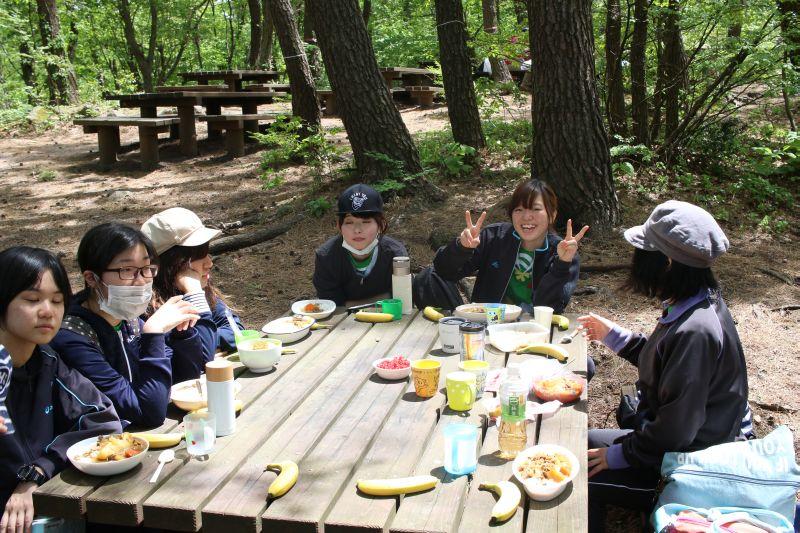 zokei20160511_03.jpg