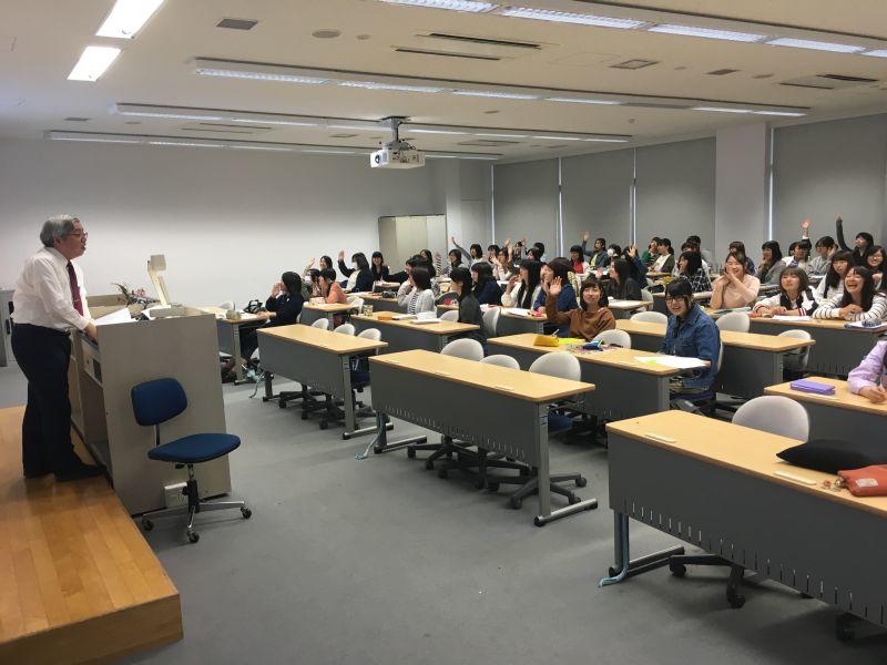 zokei20160516_2_01.jpg